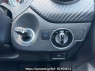 Used 2012 AT mercedes-benz a-class 176042 Image[28]