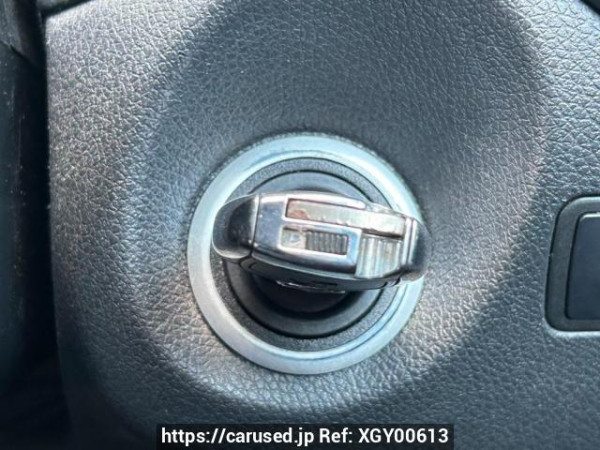 Used 2012 AT mercedes-benz a-class 176042 Image[29]