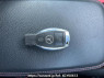 Used 2012 AT mercedes-benz a-class 176042 Image[30]