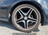 Used 2012 AT mercedes-benz a-class 176042 Image[32]