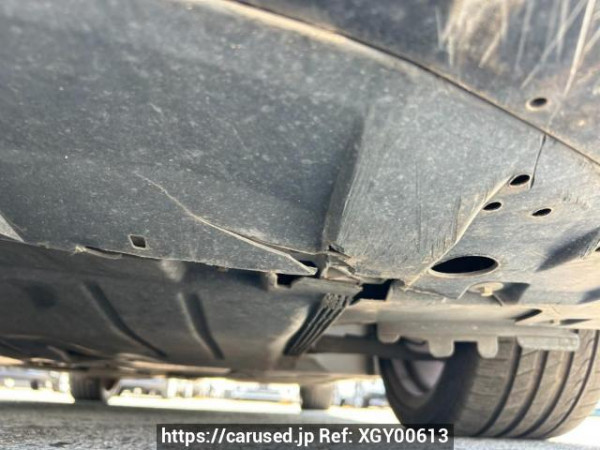 Used 2012 AT mercedes-benz a-class 176042 Image[36]