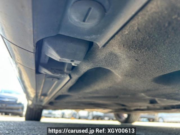 Used 2012 AT mercedes-benz a-class 176042 Image[37]