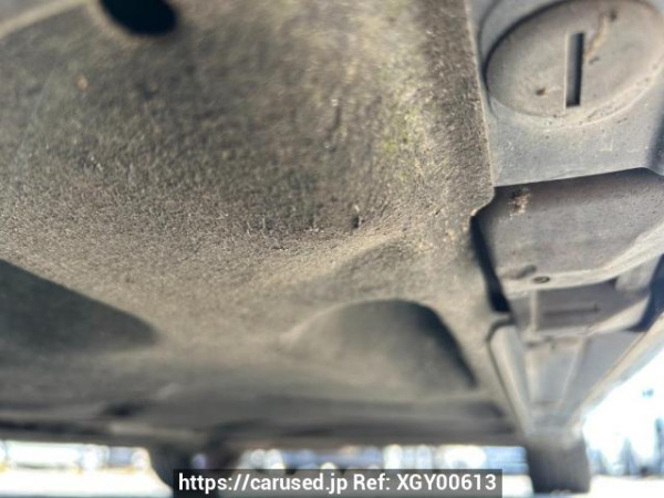 Used 2012 AT mercedes-benz a-class 176042 Image[40]