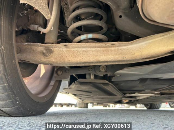 Used 2012 AT mercedes-benz a-class 176042 Image[41]