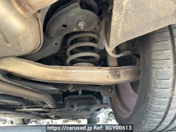 Used 2012 AT mercedes-benz a-class 176042 Image[42]