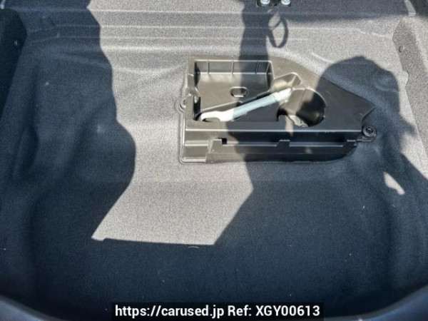 Used 2012 AT mercedes-benz a-class 176042 Image[44]