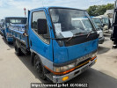 Mitsubishi Canter FE517BD