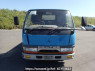 Used 1994 MT mitsubishi canter FE517BD Image[5]