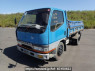 Used 1994 MT mitsubishi canter FE517BD Image[6]