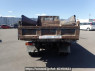 Used 1994 MT mitsubishi canter FE517BD Image[8]