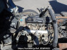 Used 1994 MT mitsubishi canter FE517BD Image[13]