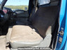 Used 1994 MT mitsubishi canter FE517BD Image[16]