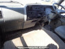 Used 1994 MT mitsubishi canter FE517BD Image[17]