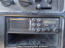 Used 1994 MT mitsubishi canter FE517BD Image[19]