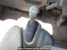 Used 1994 MT mitsubishi canter FE517BD Image[20]
