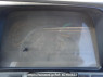 Used 1994 MT mitsubishi canter FE517BD Image[21]