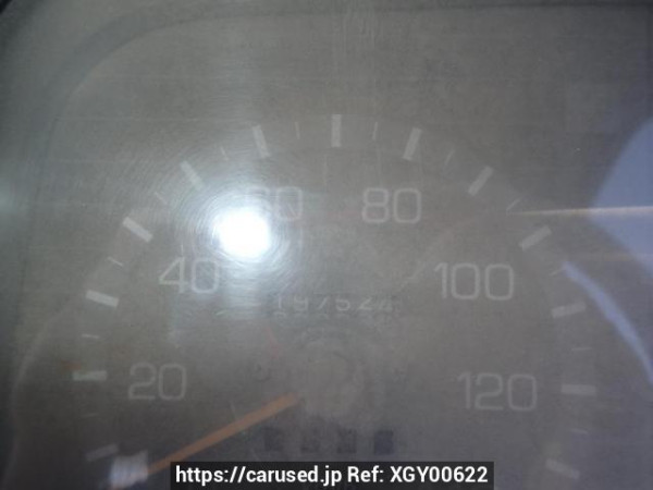Used 1994 MT mitsubishi canter FE517BD Image[22]