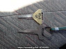 Used 1994 MT mitsubishi canter FE517BD Image[23]