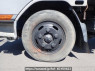 Used 1994 MT mitsubishi canter FE517BD Image[24]