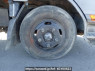Used 1994 MT mitsubishi canter FE517BD Image[25]