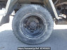 Used 1994 MT mitsubishi canter FE517BD Image[27]
