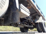 Used 1994 MT mitsubishi canter FE517BD Image[30]