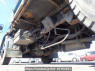 Used 1994 MT mitsubishi canter FE517BD Image[31]
