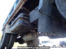 Used 1994 MT mitsubishi canter FE517BD Image[33]