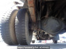 Used 1994 MT mitsubishi canter FE517BD Image[34]