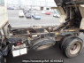 Used 2004 MT toyota dyna-truck XZU321D Image[3]
