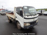 Used 2004 MT toyota dyna-truck XZU321D Image[5]
