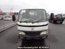Used 2004 MT toyota dyna-truck XZU321D Image[6]