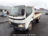 Used 2004 MT toyota dyna-truck XZU321D Image[7]