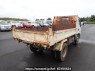 Used 2004 MT toyota dyna-truck XZU321D Image[10]