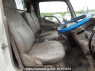 Used 2004 MT toyota dyna-truck XZU321D Image[16]