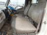 Used 2004 MT toyota dyna-truck XZU321D Image[17]