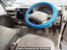 Used 2004 MT toyota dyna-truck XZU321D Image[19]
