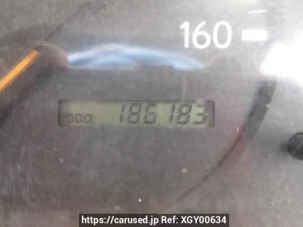 Used 2004 MT toyota dyna-truck XZU321D Image[23]