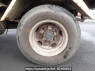 Used 2004 MT toyota dyna-truck XZU321D Image[25]