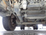 Used 2004 MT toyota dyna-truck XZU321D Image[28]