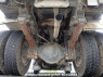 Used 2004 MT toyota dyna-truck XZU321D Image[31]