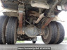 Used 2004 MT toyota dyna-truck XZU321D Image[32]