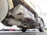 Used 2004 MT toyota dyna-truck XZU321D Image[35]