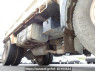 Used 2004 MT toyota dyna-truck XZU321D Image[36]