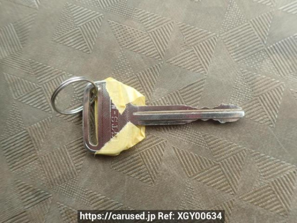 Used 2004 MT toyota dyna-truck XZU321D Image[38]