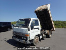 Toyota Toyoace Truck BU66D