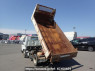 Used 1990 MT toyota toyoace-truck BU66D Image[1]
