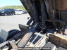 Used 1990 MT toyota toyoace-truck BU66D Image[2]