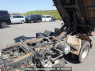 Used 1990 MT toyota toyoace-truck BU66D Image[3]