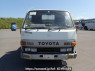 Used 1990 MT toyota toyoace-truck BU66D Image[6]